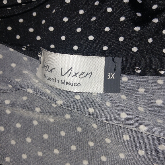 Women top - Picture 5 of 6